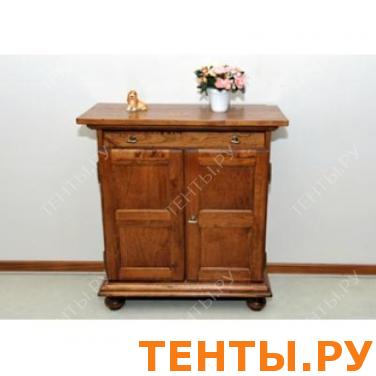 Комод FC-3803 Комод FC-3803