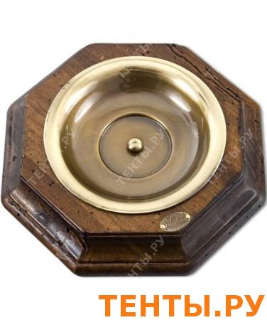 Пепельница FC-257 Пепельница FC-257