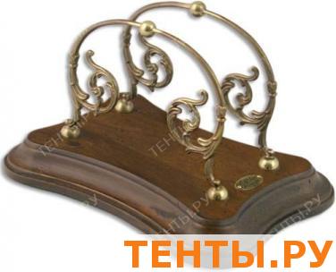 Подставка для бумаг FC-3643 Подставка для бумаг FC-3643