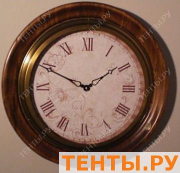 Часы настенные FC-3794 Часы настенные FC-3794
