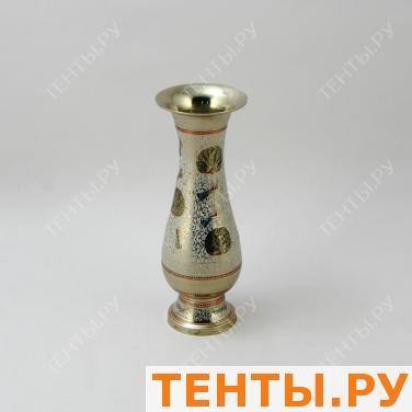 Ваза-бочка "Джарра", 16" BE-1200668 Ваза-бочка "Джарра", 16" BE-1200668