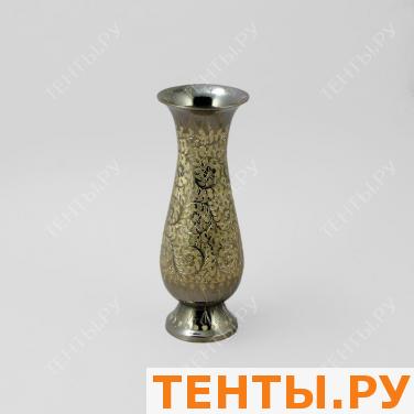 Ваза-стакан "Фирки", 8" BE-1200346 Ваза-стакан "Фирки", 8" BE-1200346