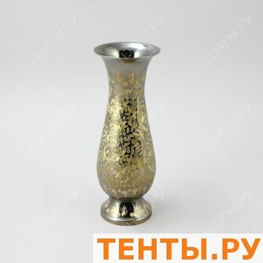 Ваза-стакан "Фирки", 8" BE-1200135 Ваза-стакан "Фирки", 8" BE-1200135