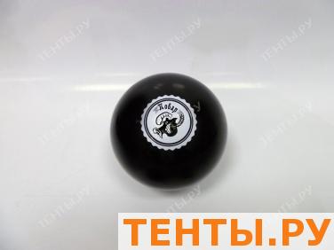 Шар-предсказатель Повар Шар-предсказатель Повар