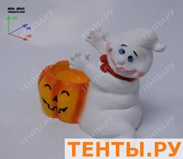 Подставка для вина каспер и бутылка Подставка для вина каспер и бутылка