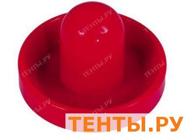 Бита для аэрохоккея B-056-001 Бита для аэрохоккея B-056-001