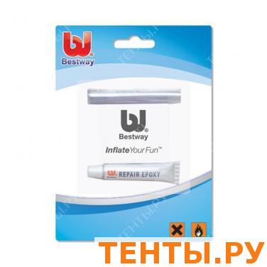 Ремкомплект BestWay 62022 Ремкомплект BestWay 62022