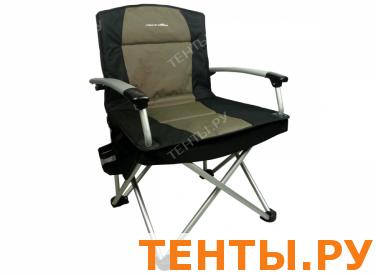 Кресло King Chair AC2002-2 (67*55*48/97) Кресло King Chair AC2002-2 (67*55*48/97)