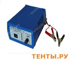 АЗУ "Катунь-507 АЗУ "Катунь-507