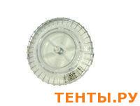 Сеялка ручная"Барабашка" 7106 Сеялка ручная"Барабашка" 7106