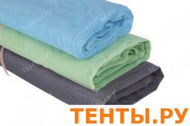 Сетка от комаров СТ 75сц (зеленая) (полиэфир) 0,75 / 50 Сетка от комаров СТ 75сц (зеленая) (полиэфир) 0,75 / 50