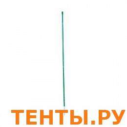 Колышек D11-L90 CSN-11-90 (90см, пластик, d-11мм) Колышек D11-L90 CSN-11-90 (90см, пластик, d-11мм)