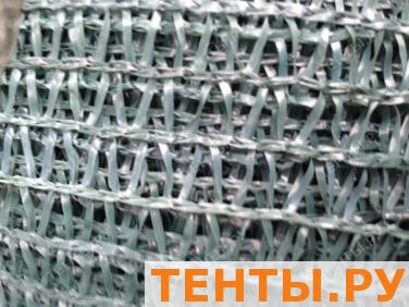 Сетка фасадная 35 гр.м2 (цвет – зеленый, рос) 3x50 Сетка фасадная 35 гр.м2 (цвет – зеленый, рос) 3x50