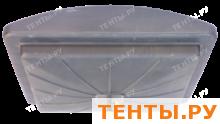 Бак для душа 250л Бак для душа 250л