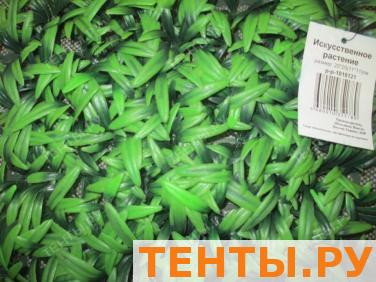 Коврик из искусственной травы P-1018121 Коврик из искусственной травы P-1018121