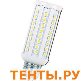 LED 12W Е27 4000К кукуруза 72LED 108x41 /Z7NV12ELC Ecola LED 12W Е27 4000К кукуруза 72LED 108x41 /Z7NV12ELC Ecola