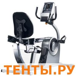 Велотренажер магнитный NordicTrack R105 NTEVEX79913 Велотренажер магнитный NordicTrack R105 NTEVEX79913