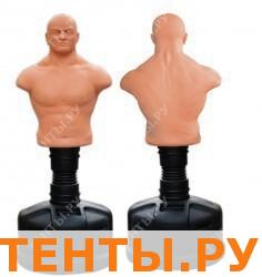 ВОДОНАЛИВНОЙ МЕШОК CENTURION Adjustable Punch Man-Medium ВОДОНАЛИВНОЙ МЕШОК CENTURION Adjustable Punch Man-Medium