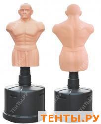 Водоналивной мешок Boxing Punching Man-Medium CENTURION Водоналивной мешок Boxing Punching Man-Medium CENTURION