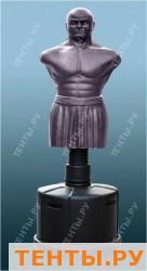 Водоналивной мешок Boxing Punching Man-Heavy CENTURION Водоналивной мешок Boxing Punching Man-Heavy CENTURION