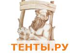 Панно резное №1 450x600 Панно резное №1 450x600