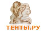 Панно резное №4 450x600 Панно резное №4 450x600