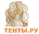 Панно резное №6 450x600 Панно резное №6 450x600