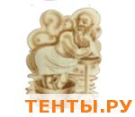 Панно резное №8 450x600 Панно резное №8 450x600