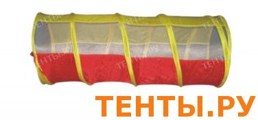 Игровой тоннель Lerado LAH-513 Игровой тоннель Lerado LAH-513