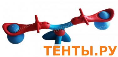 Качалка-балансир Lerado LAH-711 Качалка-балансир Lerado LAH-711
