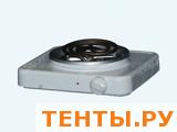 Электроплитка ЭПТ-1-1,0/220 "Элтерм" (1 конф.) Псков Электроплитка ЭПТ-1-1,0/220 "Элтерм" (1 конф.) Псков