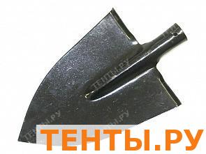Лопата мал.перекоп.(ЛМ-1-1)* Мех Лопата мал.перекоп.(ЛМ-1-1)* Мех