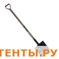 К/S503SD Лопата штык.с дер/ч и V-руч. К/S503SD Лопата штык.с дер/ч и V-руч.