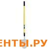 Лопата штыковая с фибрглассовой ручкой "К/S518FHD(S5188FH)" Лопата штыковая с фибрглассовой ручкой "К/S518FHD(S5188FH)"