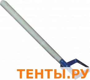 Полольник ПКП качающ. с/ч Полольник ПКП качающ. с/ч