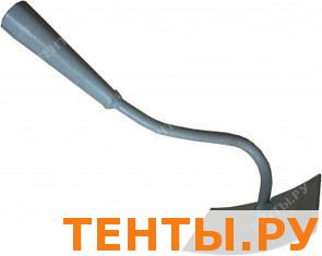 Полольник одновет. радиус.(Е) Полольник одновет. радиус.(Е)