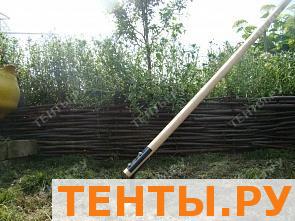 Плоскорез "Гидра" больш. Плоскорез "Гидра" больш.