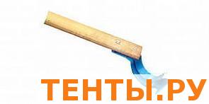 Плоскорез "Пчелка" комб. Плоскорез "Пчелка" комб.
