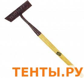 Полольник "К/(2917G1)" Полольник "К/(2917G1)"