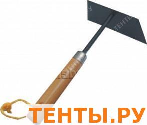 полольник с деревянной ручкой "к/(2503G1) " полольник с деревянной ручкой "к/(2503G1) "