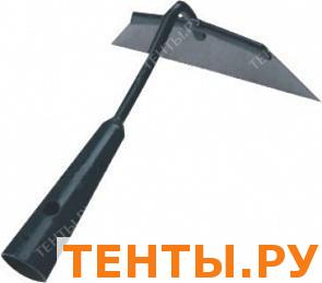 полольник "к/(2151)" полольник "к/(2151)"