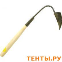 Бороздовичок (Заря) Бороздовичок (Заря)