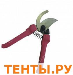 Секатор СО-18-2(оксид)* Секатор СО-18-2(оксид)*
