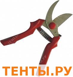 Секатор С-41-9 Секатор С-41-9