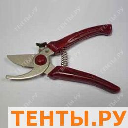 Секатор С-41-17 Секатор С-41-17