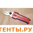 Секатор С-41-20 Секатор С-41-20