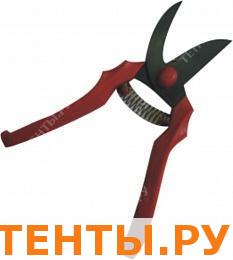 Секатор С-41-4Н Секатор С-41-4Н