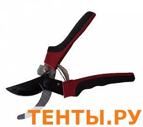 Секатор Русин (И-А) Секатор Русин (И-А)