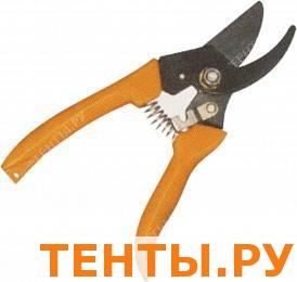 К/(3871)Секатор К/(3871)Секатор