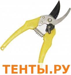 Секатор "К/(3871D)" Секатор "К/(3871D)"